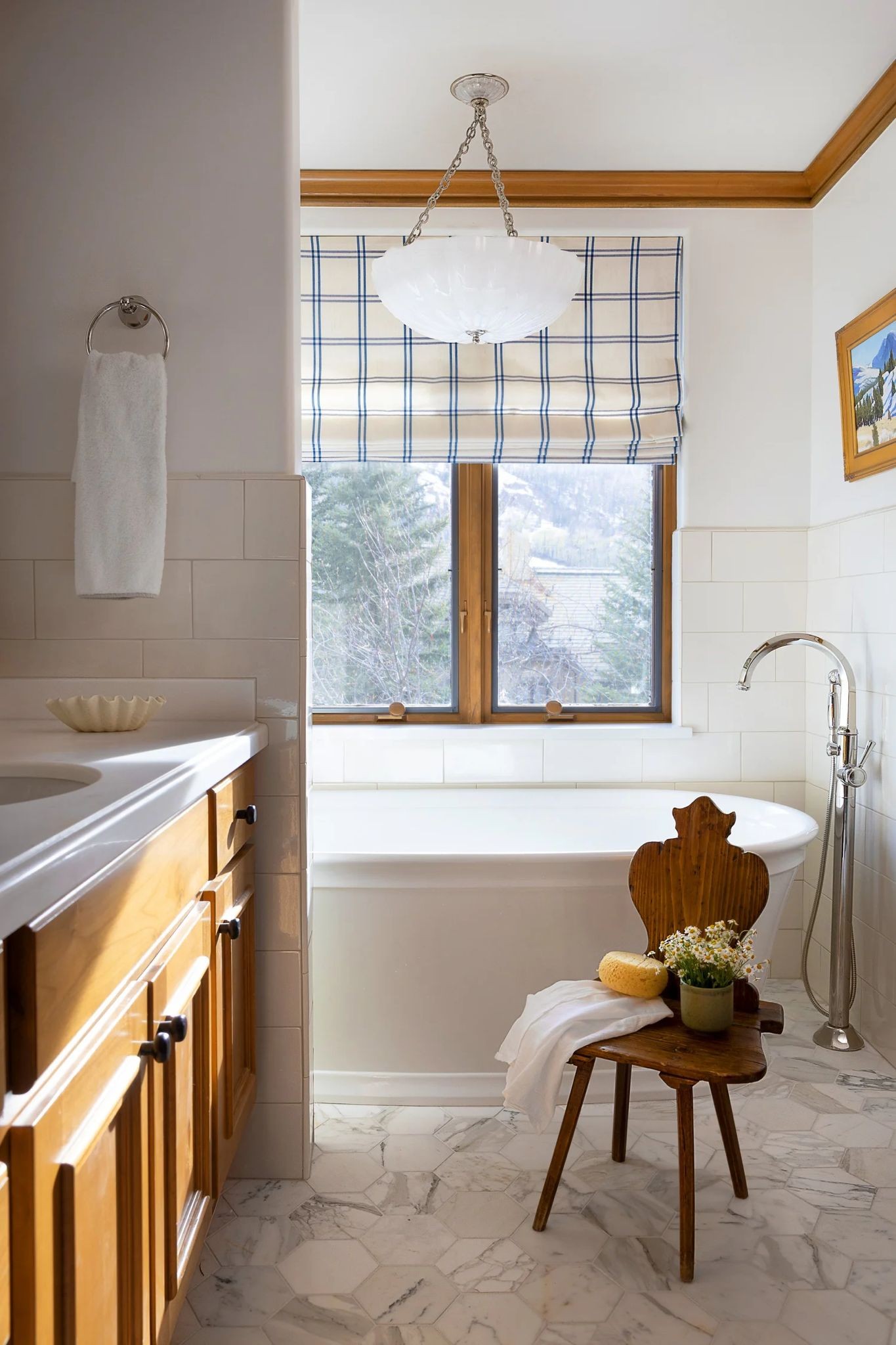 Alpine Portafolio-Beaver Creek — photo 6